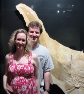 5-18 blog fossil