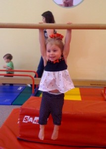 5-21 blog gym