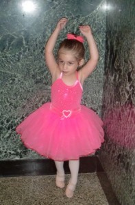 5-24 blog avery ballet