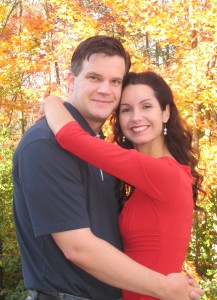 5-27 husband