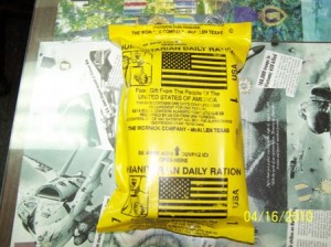 5-5 mre