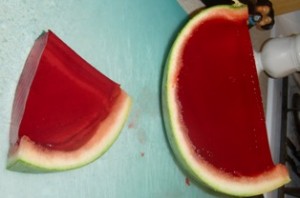 6-4 blog