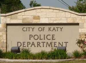 6-8 blog KatyPD1
