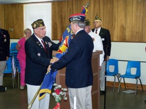 7-12 Passing the Command_3