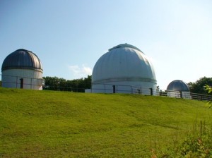 7-14 Observatory4