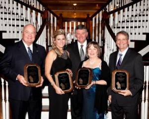 Annual Gala 2011 665