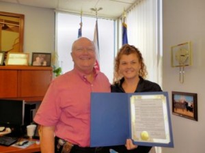 Constitutionweek2011