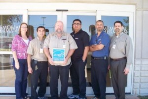 Energy Star3