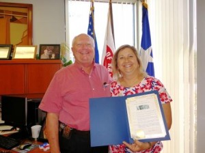 IndianHeritageMonth2011