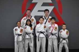 KatyTKD1