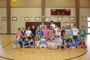 StanleyElementary