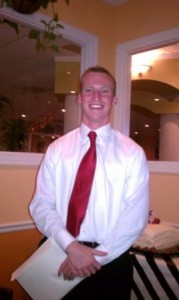 TylerMoffett