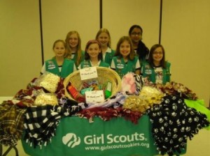 girlscouts1