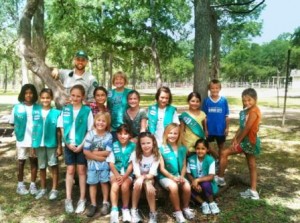 girlscouts1