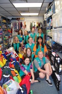 girlscouts2