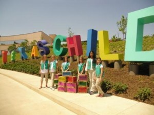 girlscouts3