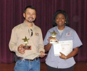 katyisdawards