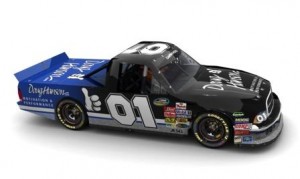 nascartruck2