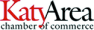 Katy Area Chamber of Commerce