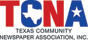 Texas Community Newspaper Association