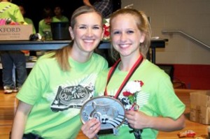 2-24 woodcreek pop show