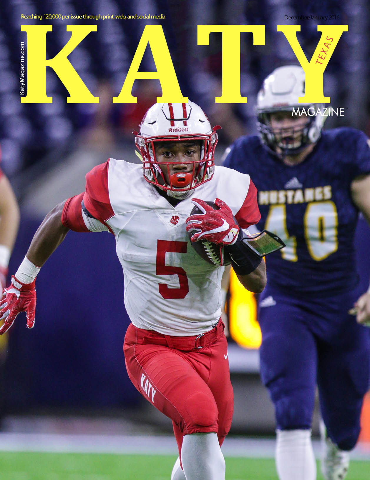 RECENT KATY NEWS STORIES visual data 7