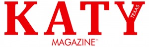 Katy Magazine logo