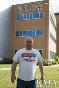 OPENER 2014-07-28 KM Inspiration Joshua Martinez by Anetrius WallaceT