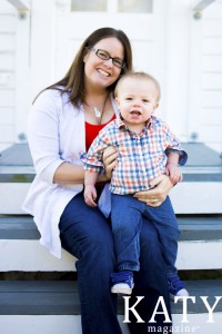 KM Feb March 15_Stephanie and Beckham Poss by Kristen Richards 18 copy