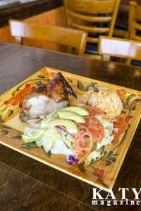 11902435_10153529430851678_1214011748660738878_n