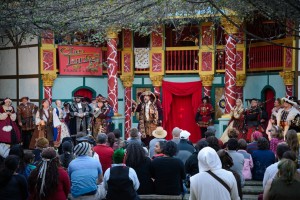 KM-Oct Nov_15_fall Festivals_ Renaissance Festival 3