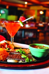 1 KM_Oct Nov_15_dining guide_Los Cucos Manuel Rodriguez, Mgr. - Photo by Shanna Kenney (5)