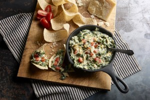 KM_Oct Nov_15_dining guide_17803198 cj new choke dip june 2015hh or app_Saltgrass