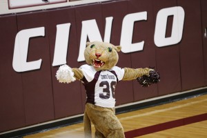 KM 15 Cinco Ranch HS Pep Rally from Anita Kuhlmann (1)