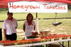 Diana Black Photography