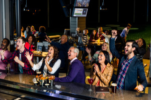 km_june-july_16_tg-lifestyle-bar-157_from-topgolf