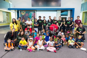 crhs-cryptonite-lh5d9511-2-sewa_event