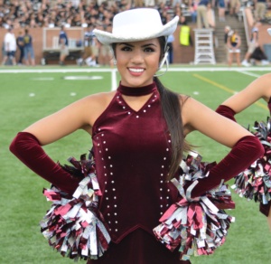 cougar-star-dance-team-2