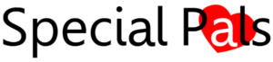 special-pals