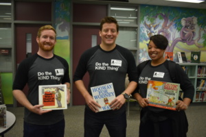chris-horn-mike-harman-and-alisa-tillman-from-kind-at-kilpatrick-elementary