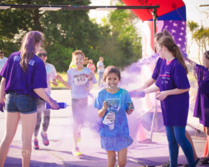 Color Run 2