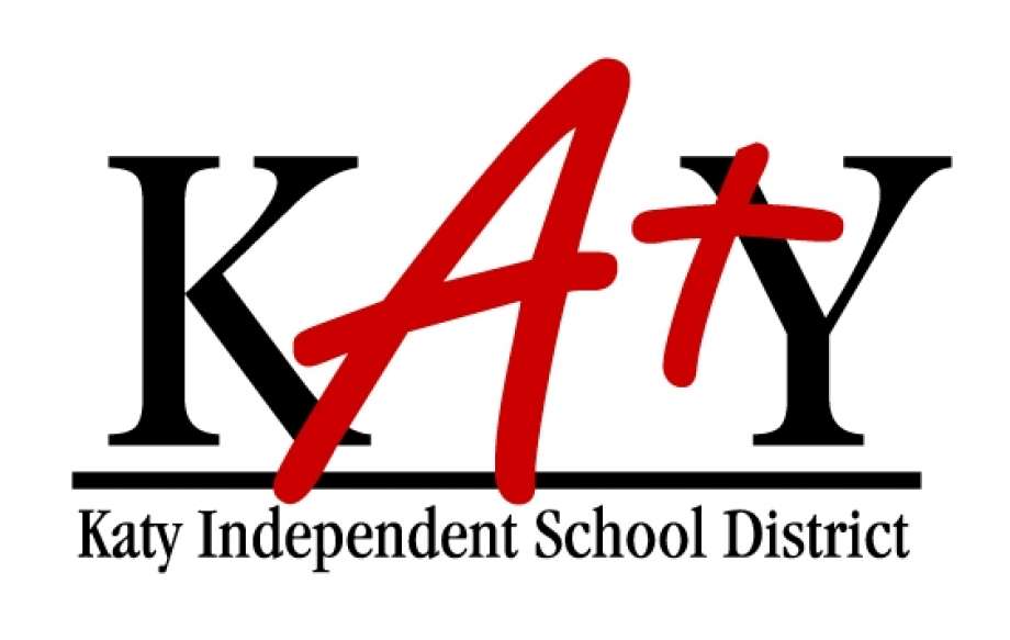 katy isd logo Katy Texas