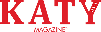 Katy Texas