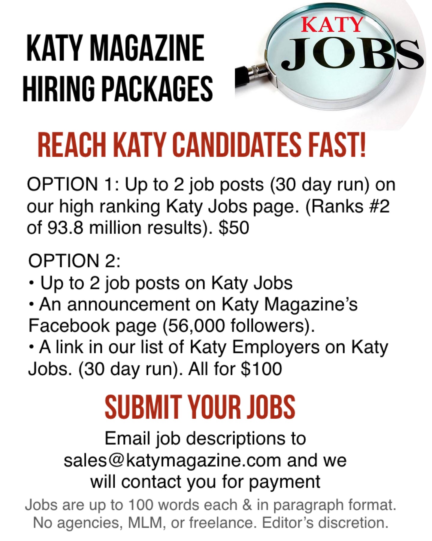 Indeed Texas Jobs - p5k5h64