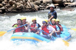 3-15 costa rica