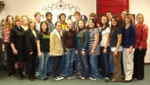3-15 crhs merit