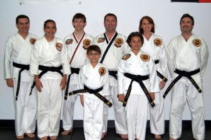 5-11 katy tkd1