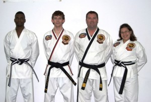 5-11 katy tkd2