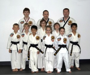5-11 katy tkd3