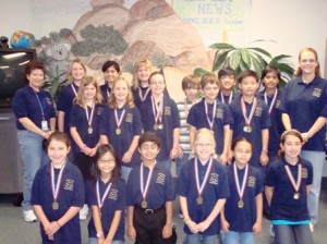 5-13 oke choir news
